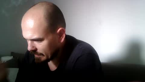 George  Maria online show from 23, 6, 2026