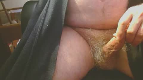 Bill online show from 11, 1, 2026