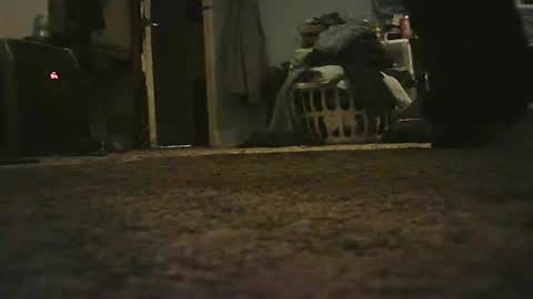 bixbyit online show from 5, 12, 2024