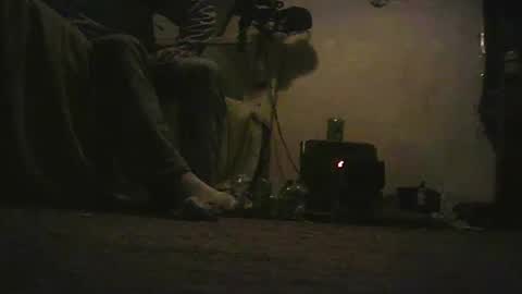 bixbyit online show from 12, 2, 2025