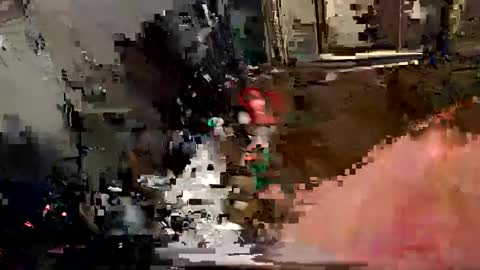 bixbyit online show from 16, 2, 2025