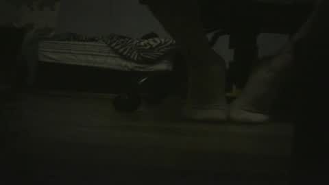 bixbyit online show from 10, 3, 2026