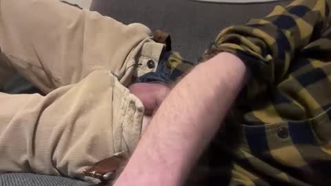 Snapshot of biznesstime69 chatting on 19, 1, 2025 biznesstime69 online show from 19, 1, 2025