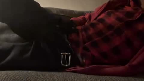 biznesstime69 online show from 16, 12, 2025