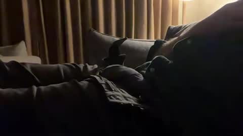 biznesstime69 online show from 16, 4, 2026