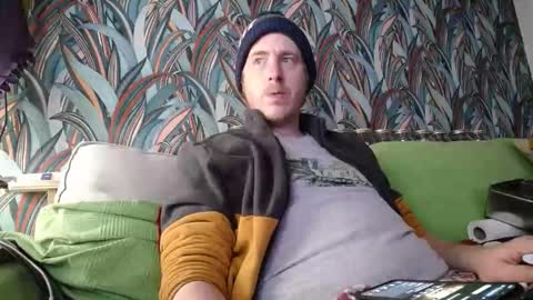 Snapshot of bizoukey15 chatting on 29, 3, 2026 bizoukey15 online show from 29, 3, 2026