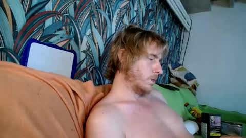 Snapshot of bizoukey15 chatting on 18, 7, 2026 bizoukey15 online show from 18, 7, 2026