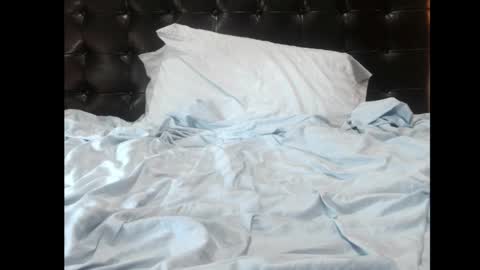 Snapshot of bj18643 chatting on 8, 1, 2025 BJboi online show from 8, 1, 2025