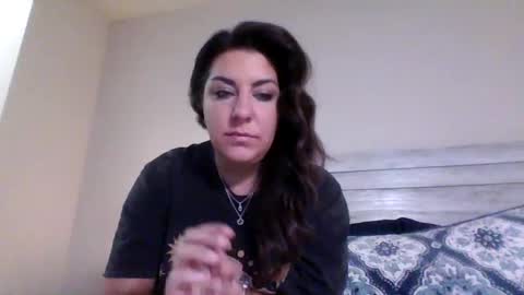 bj4290 online show from 28, 9, 2025