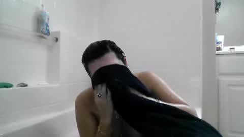 Snapshot of bj4290 chatting on 12, 5, 2026 bj4290 online show from 12, 5, 2026