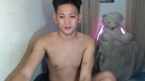 alex online show from 4, 11, 2025