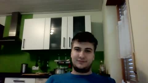 bjguyhugecock online show from 11, 1, 2025