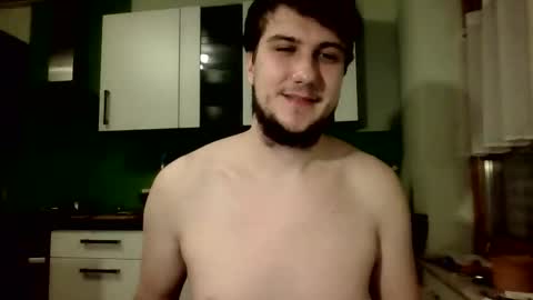 bjguyhugecock online show from 15, 2, 2025