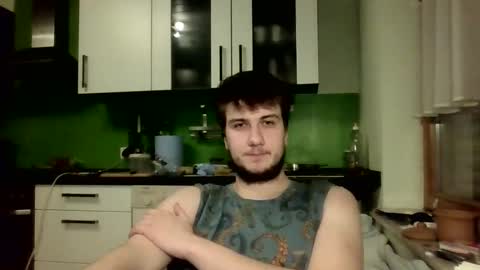 bjguyhugecock online show from 17, 2, 2025