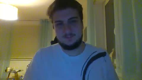 bjguyhugecock online show from 14, 2, 2026