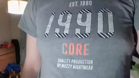 bjguyhugecock online show from 17, 4, 2026