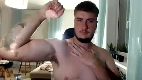 bjguyhugecock online show from 13, 6, 2026