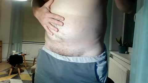 bjguyhugecock online show from 17, 6, 2026