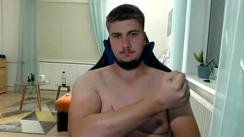 bjguyhugecock online show from 21, 6, 2026