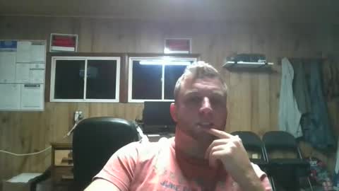 bjhancock_28 online show from 13, 11, 2025