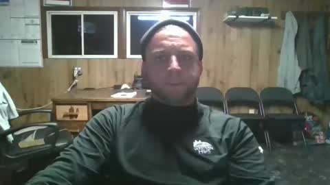 bjhancock_28 online show from 17, 11, 2025