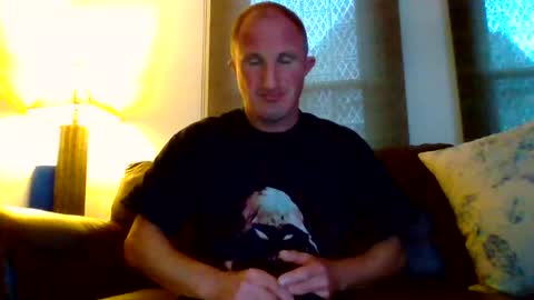 Snapshot of bjking712 chatting on 22, 6, 2026 bjking712 online show from 22, 6, 2026