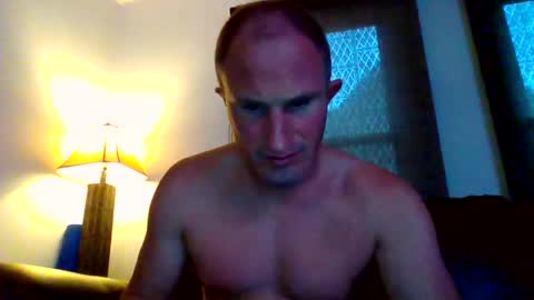 Snapshot of bjking712 chatting on 23, 6, 2026 bjking712 online show from 23, 6, 2026