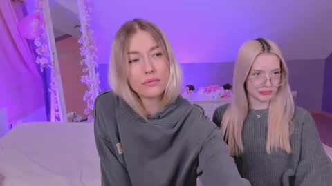 Julia online show from 9, 2, 2025