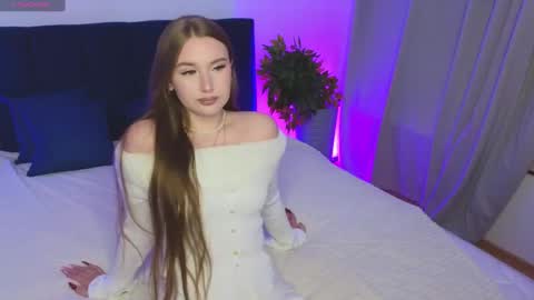 Julia online show from 14, 2, 2025