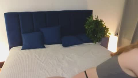 Julia online show from 16, 2, 2025