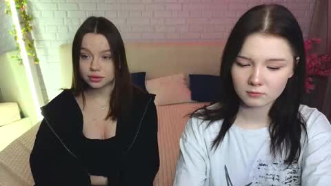 Julia online show from 8, 3, 2025