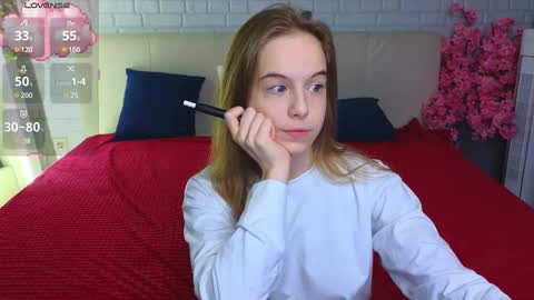 Julia online show from 10, 3, 2025