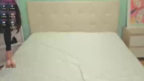 Julia online show from 17, 10, 2025