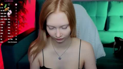 Julia online show from 20, 10, 2025