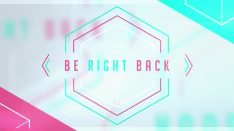 Julia online show from 20, 10, 2025