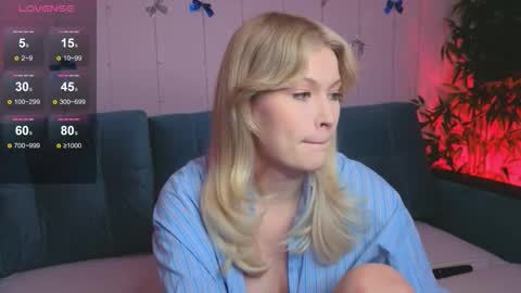 Julia online show from 2, 2, 2026