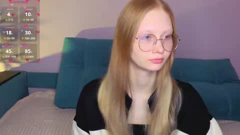 Snapshot of bjliki chatting on 3, 7, 2026 Julia online show from 3, 7, 2026