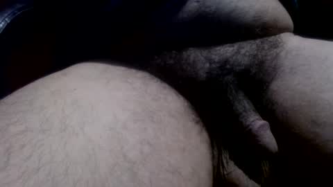 bjlonely7 online show from 2, 1, 2025