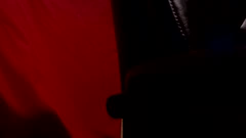 bjlonely7 online show from 16, 1, 2025