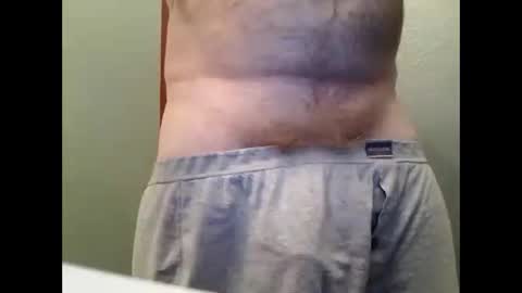 Snapshot of bjloversohard chatting on 20, 10, 2025 bjloversohard online show from 20, 10, 2025