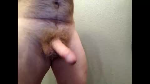 Snapshot of bjloversohard chatting on 20, 3, 2026 bjloversohard online show from 20, 3, 2026