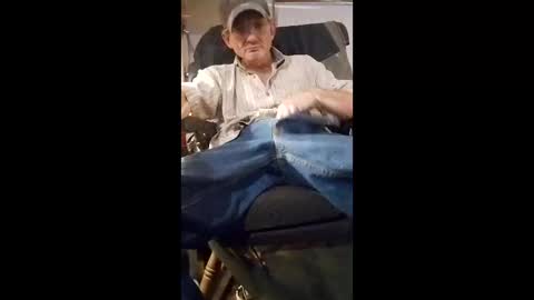 bjpayn347054 online show from 11, 1, 2026