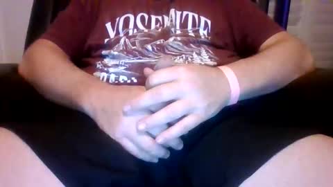 Snapshot of bjthedj chatting on 17, 10, 2025 bjthedj online show from 17, 10, 2025