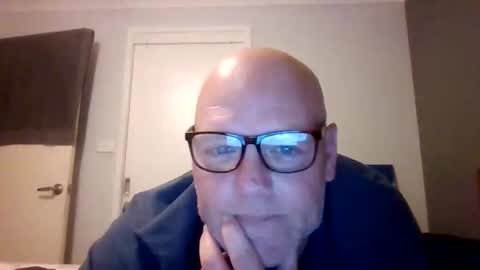 Snapshot of bjthedj chatting on 12, 3, 2026 bjthedj online show from 12, 3, 2026