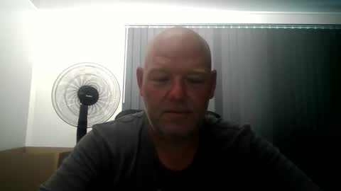 Snapshot of bjthedj chatting on 26, 3, 2026 bjthedj online show from 26, 3, 2026