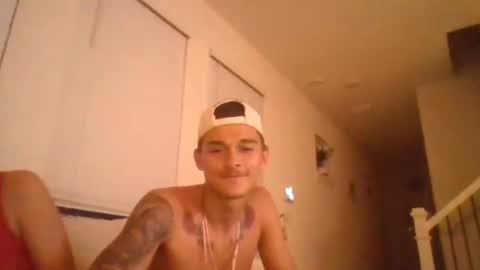 bjxxxjj online show from 4, 12, 2025