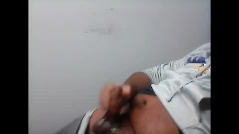 sugadaddy online show from 31, 12, 2024