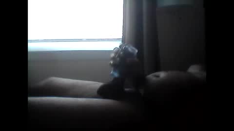 sugadaddy online show from 1, 3, 2025