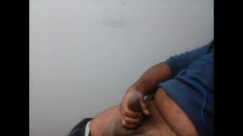 sugadaddy online show from 20, 10, 2025