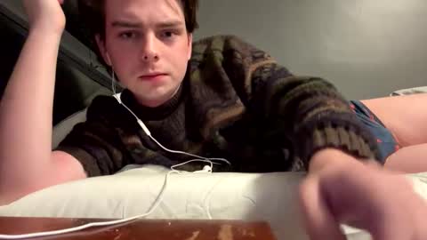 Snapshot of bkennedy829 chatting on 5, 2, 2026 bkennedy829 online show from 5, 2, 2026